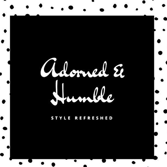 andorned_humble